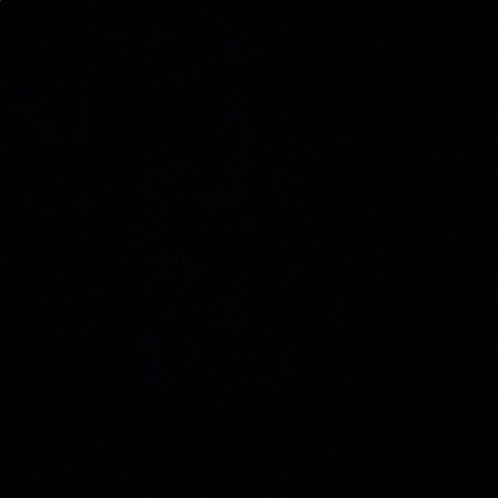 Meet your Posher, Chase